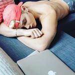 Profile Picture of Андрей  Leo 🇷🇺 (@russian_hunter_gayson_loves) on Instagram