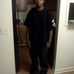 Profile Picture of Alfonzo Tyler (@alfonzo.tyler.14) on Facebook