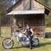 Profile Picture of Michael Matlock (@michael.matlock.102) on Facebook