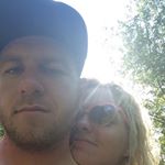 Profile Picture of Joe Sisco (@mulletturtle) on Instagram