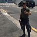 Profile Picture of David Ryu (Hogeun Ryu) (@David.RyuHG) on Facebook