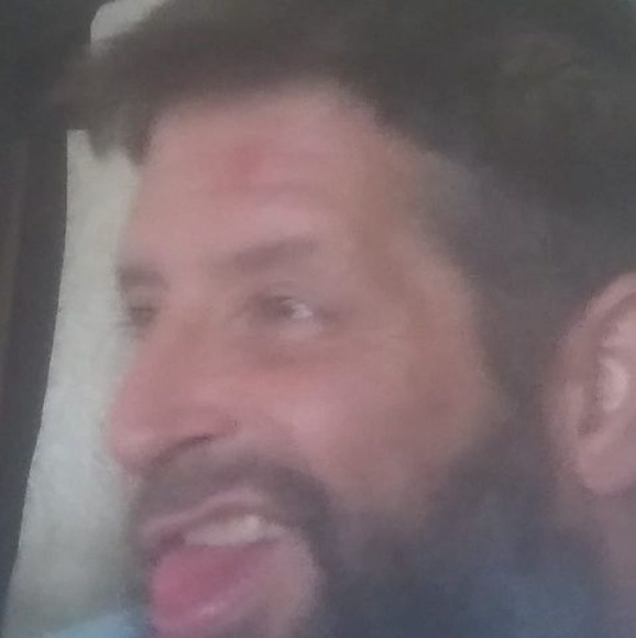 Profile Picture of Curt Howison (@curthowison) on Poshmark