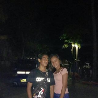 Profile Picture of Daryl Lopez (@daryl.lopez.562) on Facebook