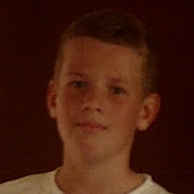 Profile Picture of Tobias Bienemann (@45supertobi) on Youtube