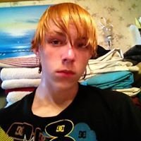 Profile Picture of Joseph Mudd (@joseph.mudd.58) on Myspace