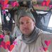 Profile Picture of Manning Brown (@manning.brown.96) on Facebook