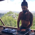 Profile Picture of Rami Issa (@jockeri13) on Instagram