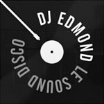 Profile Picture of DJ Edmond Bojalil (@edmonddjmx) on Instagram
