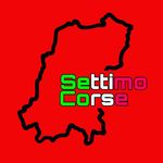 Profile Picture of claudio (@settimo_corse) on Instagram