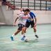 Profile Picture of Alex Barrientos (@alex.barrientos.587) on Facebook