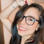 Profile Picture of Gabriela Matute (@gabrielamatute) on Instagram