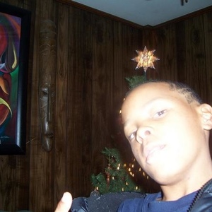 Profile Picture of Percy Patterson (@167450243) on Myspace