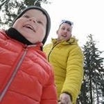 Profile Picture of Mikuláš peter (@peter.mikulas) on Instagram