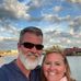 Profile Picture of David Dowless (@david.dowless.7) on Facebook