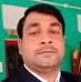 Profile Picture of Jagvir Singh Yadav (@jagvirsingh.yadav.370) on Facebook
