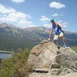 Tony Eriksen - Instagram Profile Picture of Tony Eriksen (@mystik343) on Instagram