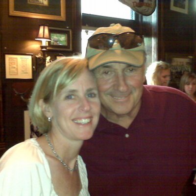 Profile Picture of Colleen Barzyk (@cobarzyk) on Twitter