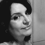 Profile Picture of Yolanda Prada Estacio (@pradaestacio) on Instagram