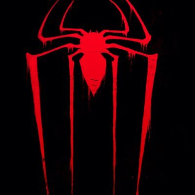 Profile Picture of Tsunami Tazawa (@JaceReid280) on Twitter