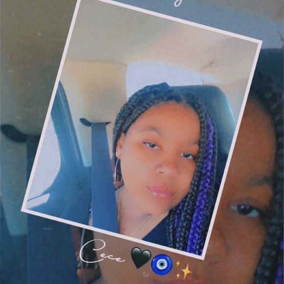 Profile Picture of Ciera Morrison (@sierrakm944) on Poshmark