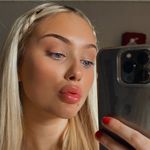 Profile Picture of Casey Watson (@caseyvioletwatson) on Instagram