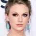 Profile Picture of Taylor Swift (@mallorygrimland) on Pinterest