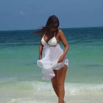 Profile Picture of Andrea Simonetti (@AndreaSimonet13) on Twitter