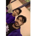 Profile Picture of Janaka Jesan (@janaka.jesan.2025) on Facebook