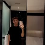 Profile Picture of Dawid Iwaniuk (@dawid.iwaniuk.71) on Facebook