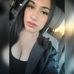 Profile Picture of Christina Avina Cisneros (@christina.avina.3) on Facebook