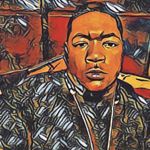 Profile Picture of jake Cutter (@lettboyinc) on Instagram