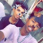 Profile Picture of Nitish Kumar (@13____papa___x) on Instagram