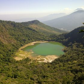 Profile Picture of Lorena Hurtado (@lde0089) on Pinterest