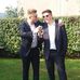 Profile Picture of Gianpietro Ghidini (@gianpietro.ghidini.75) on Facebook