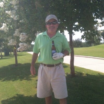 Profile Picture of Jere Morris (@2mighty_moe) on Twitter