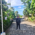 Profile Picture of Christopher Capuz (@christopher.capuz.646594) on Facebook