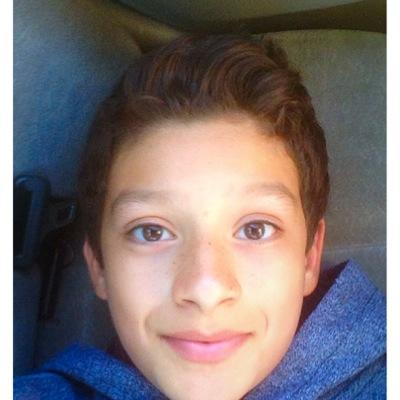 Profile Picture of Alex Lafarga (@alejandrolafar3) on Twitter