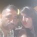 Profile Picture of Cosimo Albano (@cosimo.albano.1048) on Facebook