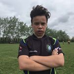 Profile Picture of Douglas Gibson (@douglas____gibson) on Instagram