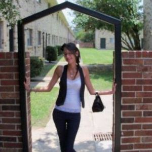 Profile Picture of Clara Castillo (@dorkiie55) on Myspace