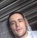 Profile Picture of Andrew New Hazley (@andrew.newhazley.9) on Facebook