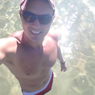 Profile Picture of Andre Azevedo (Andre Azevedo) (@andremoulim) on Facebook