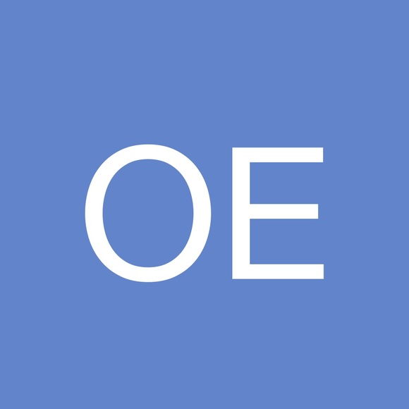 Profile Picture of Omar Ejaz (@omarejaz) on Poshmark