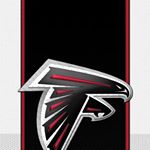 Profile Picture of Lorenzo Mathis (@lorenzo.mathis.3158) on Instagram