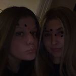 Profile Picture of Casey Sutton (@caseysutton26) on Instagram