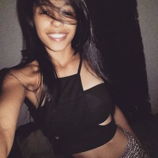 Profile Picture of Bianca Bassi (@bianca.bassi.524) on Facebook
