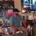 Profile Picture of Matthew Daniels (@matthew.daniels.5836711) on Facebook
