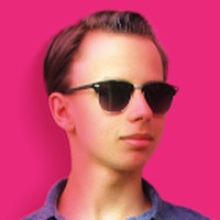 Profile Picture of Paul Halla (@paul-halla-1) on Quora