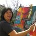 Profile Picture of Natalie Hutter (@hutter2790) on Pinterest