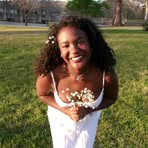 Profile Picture of Gianna Moore (@Gianna-Moore) on Facebook